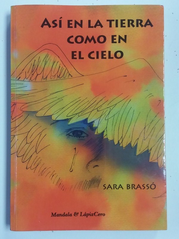 Así en la Tierra como en el cielo