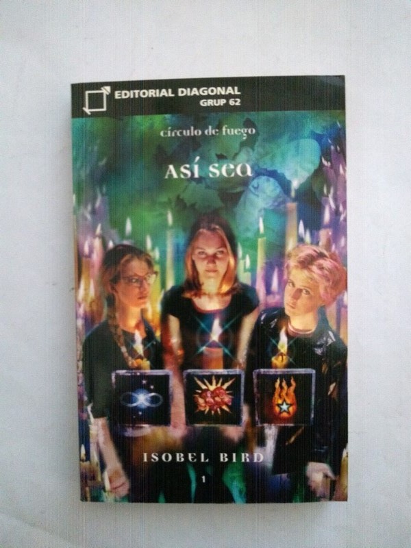 Asi sea