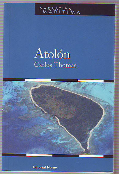 ATOLON.