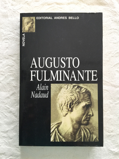 Augusto Fulminante