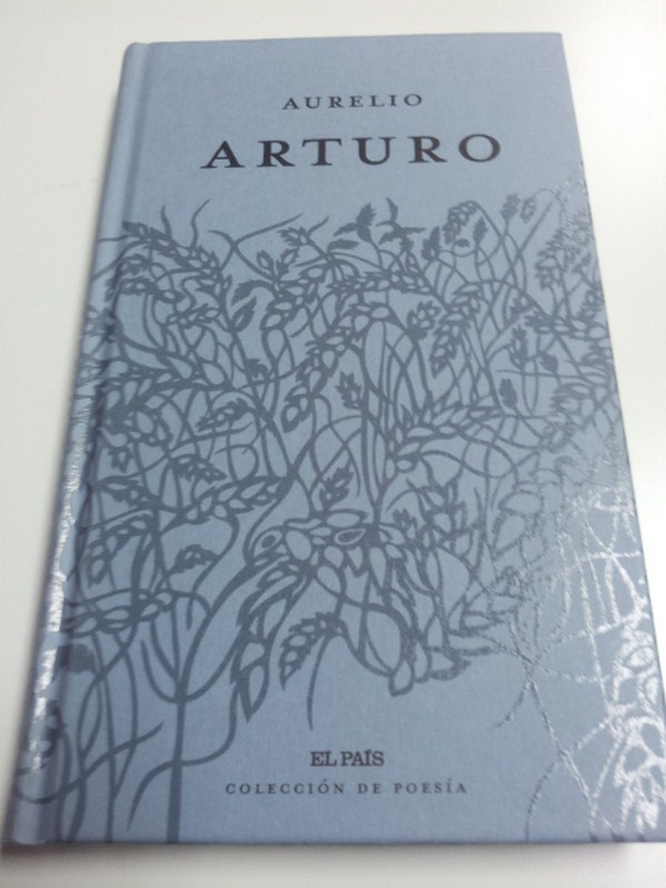 Aurelio Arturo