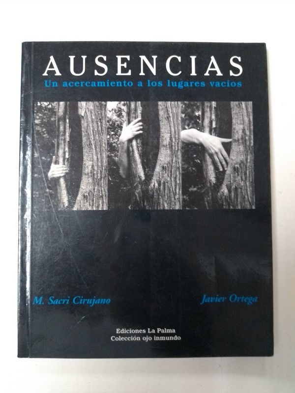 Ausencias