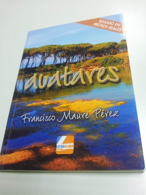 Avatares