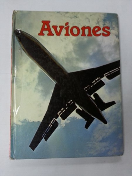 Aviones