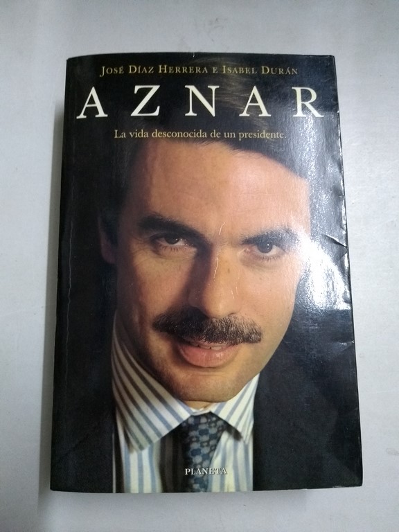 Aznar