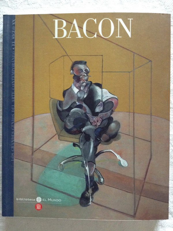 Bacon