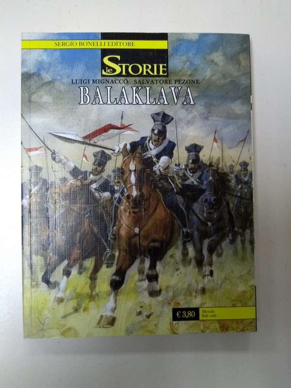 Balaklava
