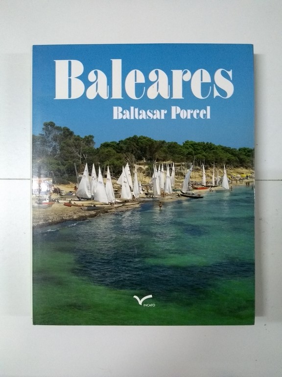 Baleares