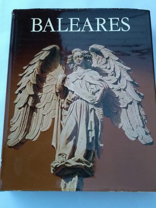 Baleares