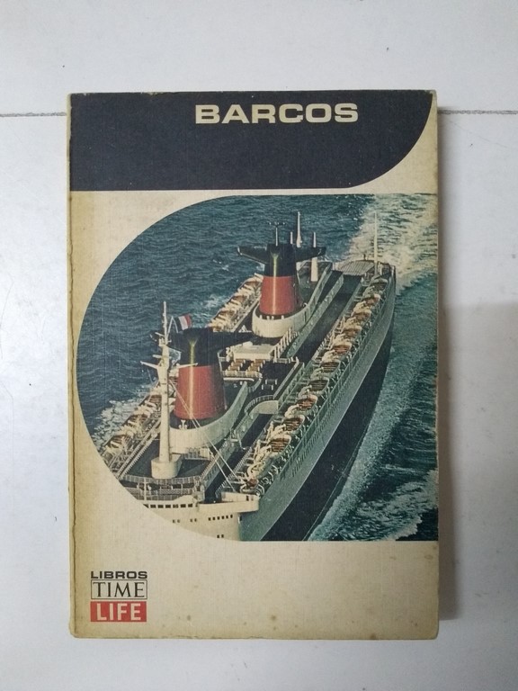 Barcos