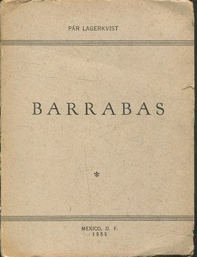 BARRABAS.