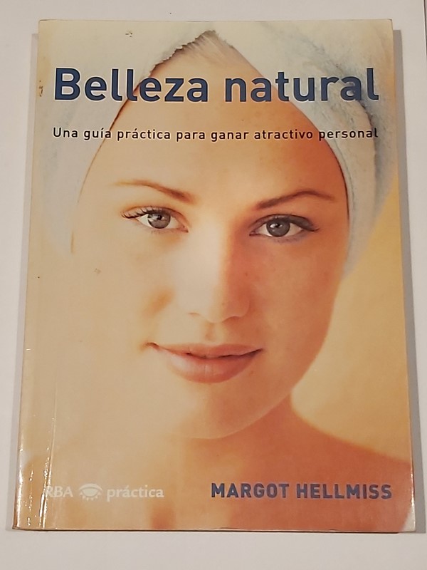 Belleza Natural