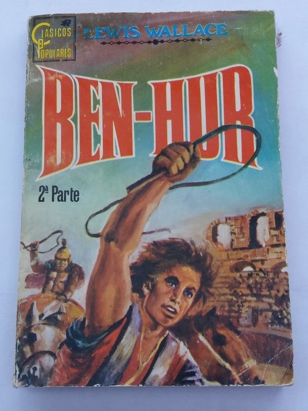 Ben-Hur