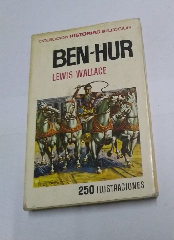 Ben-Hur