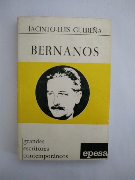 Bernanos