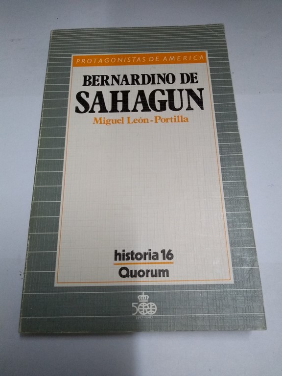 Unos por otros