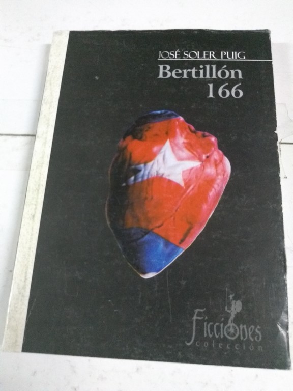 Bertillón 166