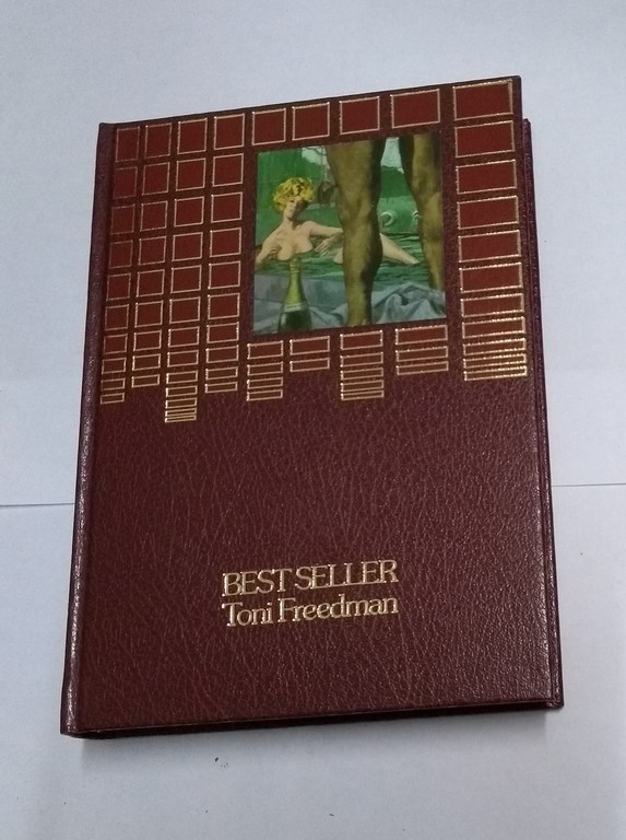 Best-seller