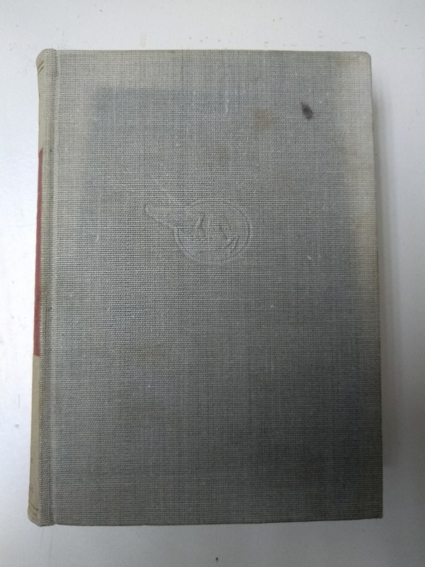 Biblioteca de Selecciones. Isla del sol. El mundo del silencio. Historia de mi vida. Primer tren a Babilonia