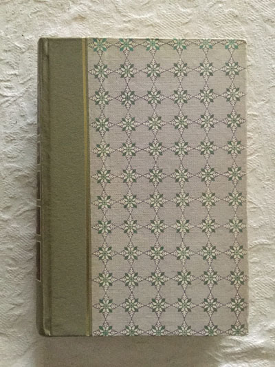 Biblioteca de selecciones