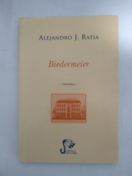 Biedermeier