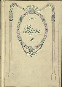 BIJOU.