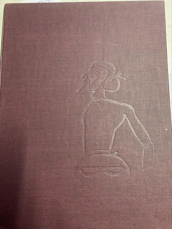 BILD ATLAS ZUR BIBEL.
