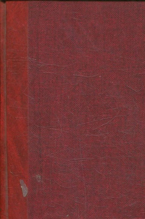 BIOGRAFIA DEL LICENCIADO DON SANTIAGO JOSE GARCIA MAZO, MAGISTRAL DE LA SANTA IGLESIA CATEDRAL DE VALLADOLIZ.