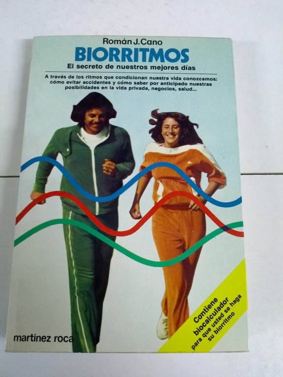 Biorritmos