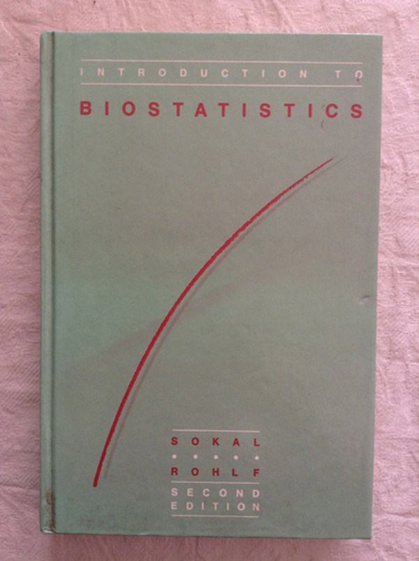 Biostatistics