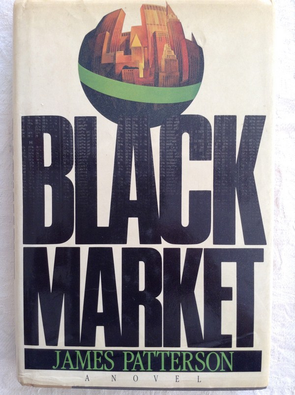 Black Market