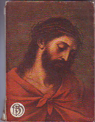BLANCO Y NEGRO, REVISTA ILUSTRADA. Nº 2182 (09-04-1933).