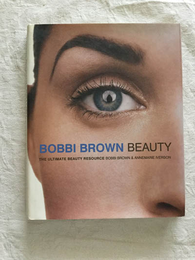 Bobbi Brown Beauty