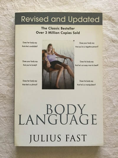 Body Language
