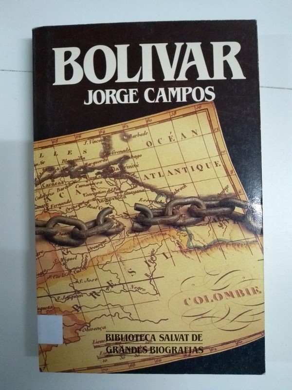 Bolivar