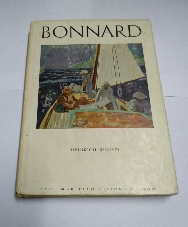 Bonnard