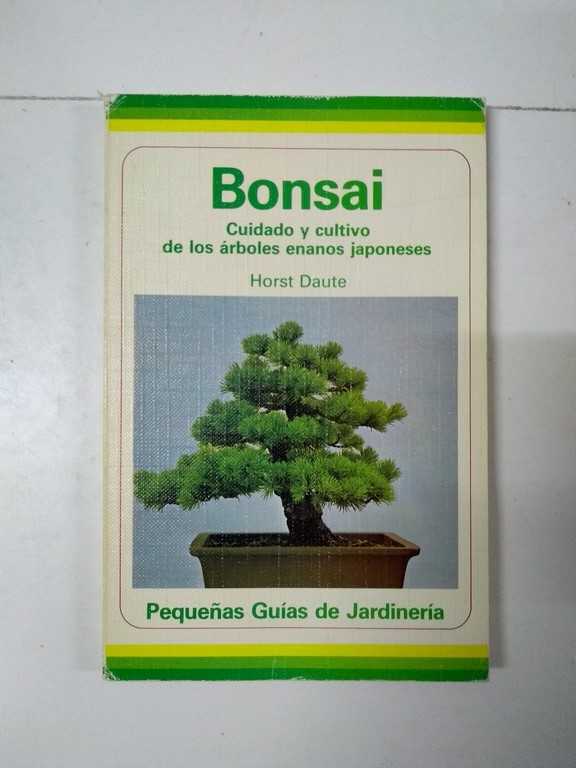 Bonsai