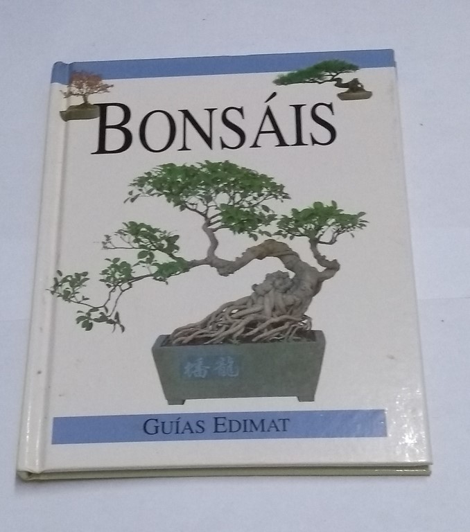 Bonsáis