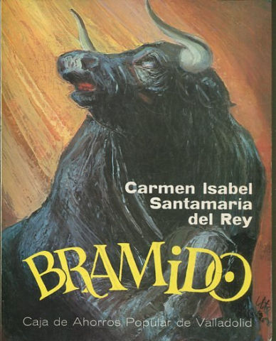 BRAMIDO.