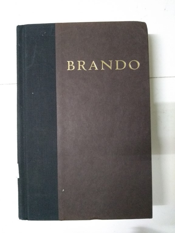 Brando