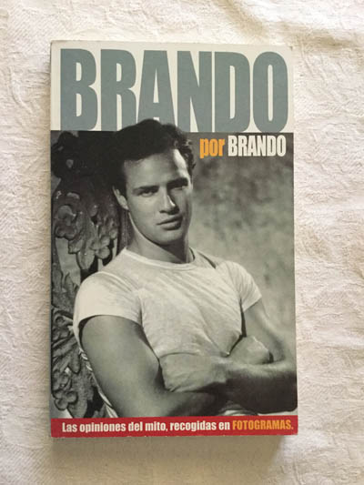 Brando