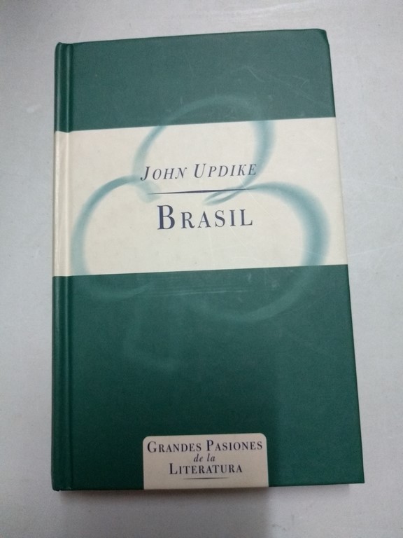 Brasil