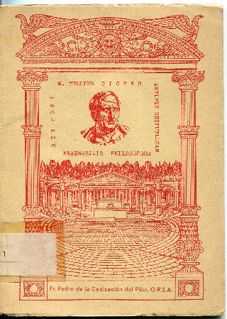 BREVISSIMUM COMPENDIUM SUPER QUAESTIONIBUS PRAECIPUIS PHILOSOPHICIS.