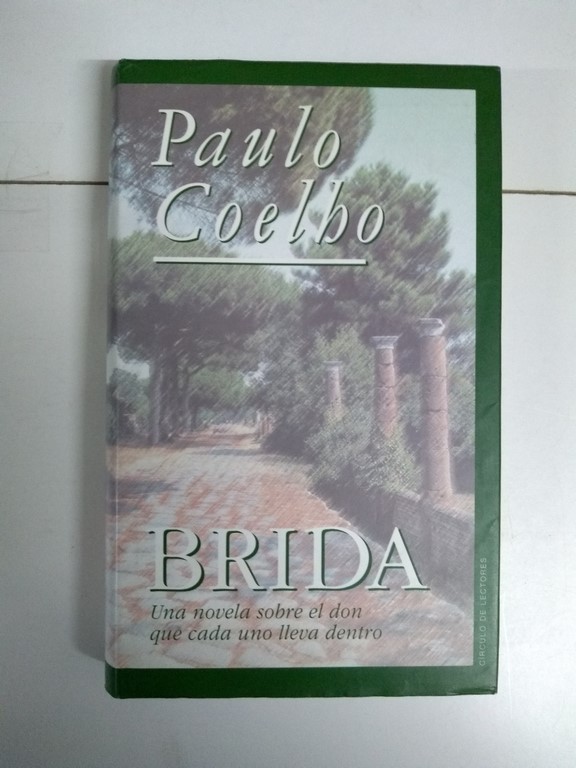 Brida