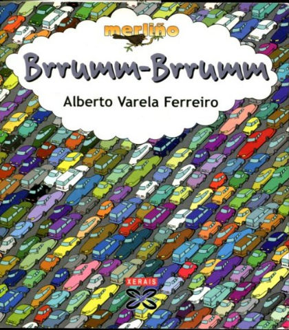 BRRUMM-BRRUMM.