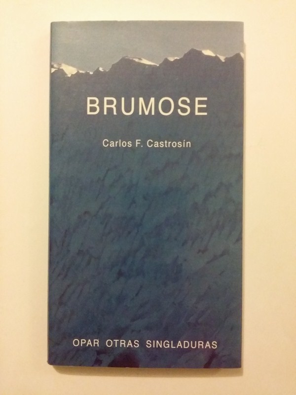Brumose