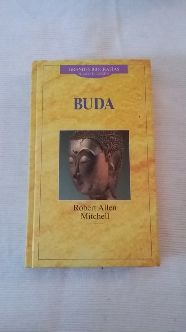 Buda