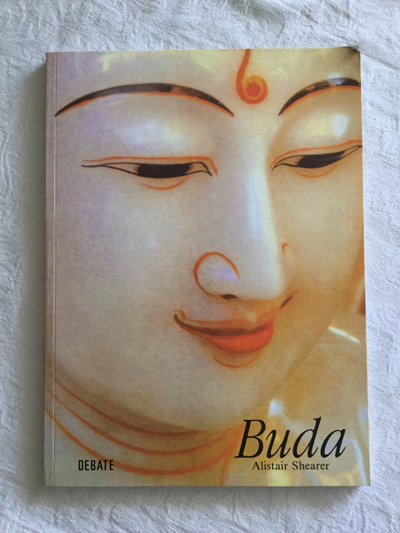 Buda