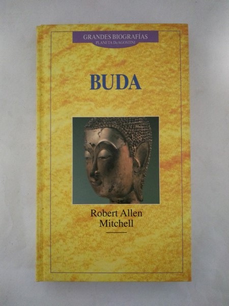 Buda