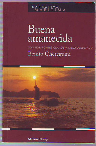 BUENA AMANECIDA CON HORIZONTES CLAROS Y CIELO DESPEJADO.